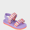 Toddlers Roxy Cage Sandals