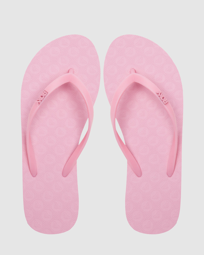 Womens Viva Flip-Flops