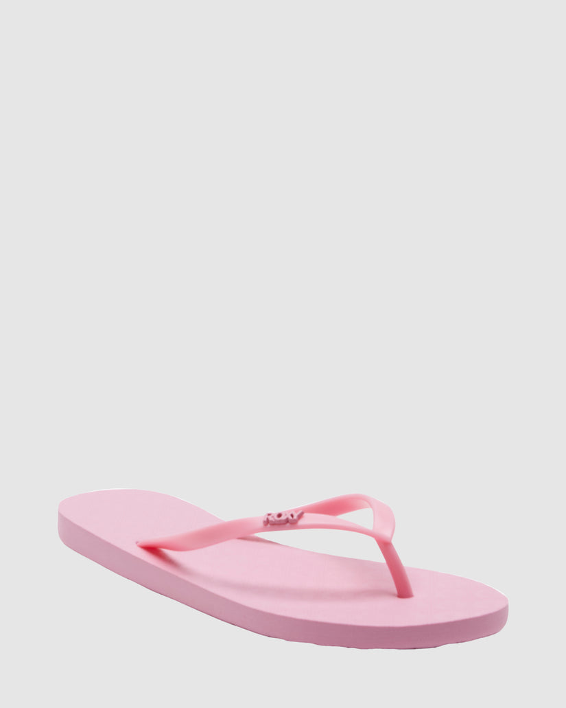 Womens Viva Flip-Flops