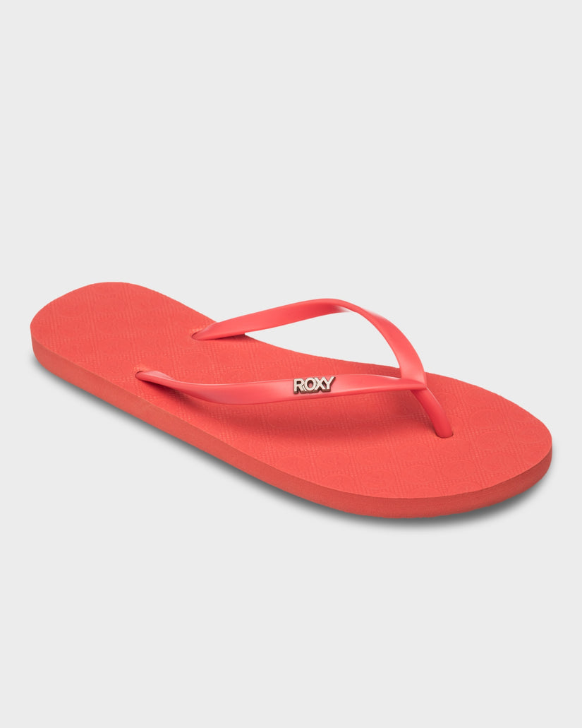 Womens Viva IV Sandals