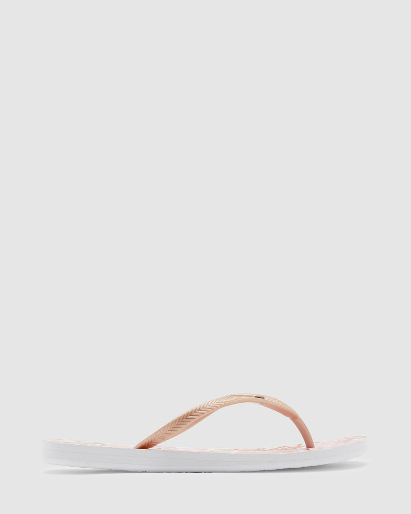 Womens Bermuda Sandals