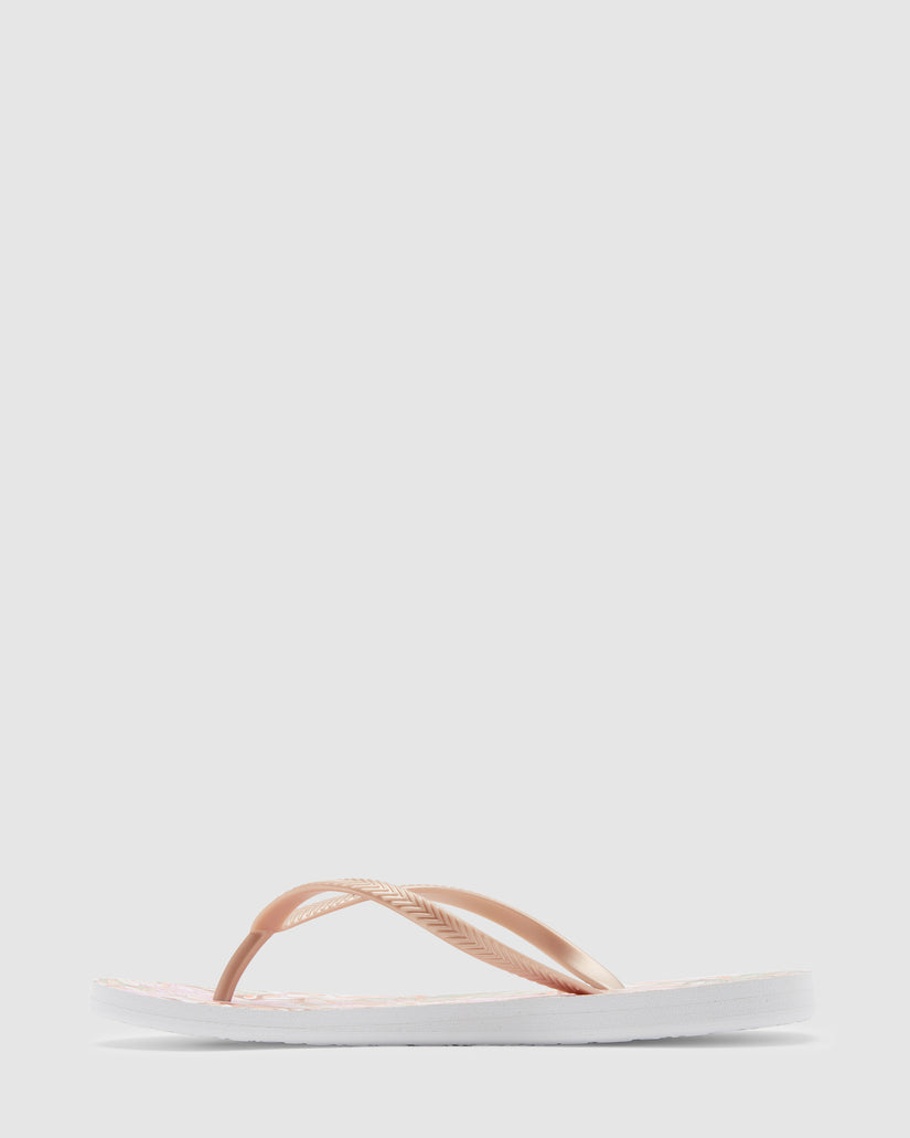 Womens Bermuda Sandals