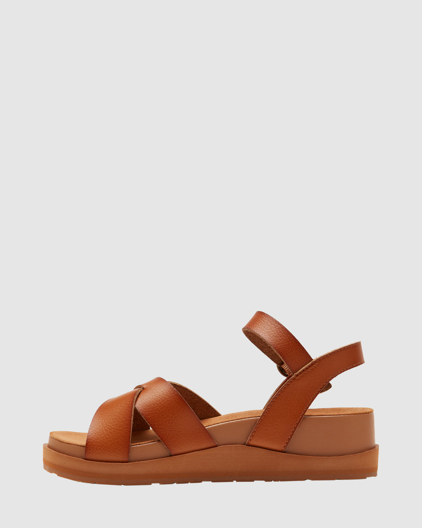 Womens Kamila Sandals