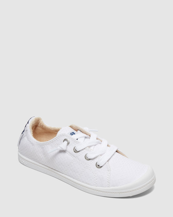 Womens Bayshore Iii Shoes