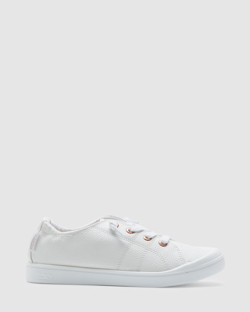 Womens Bayshore Plus Lx Shoes