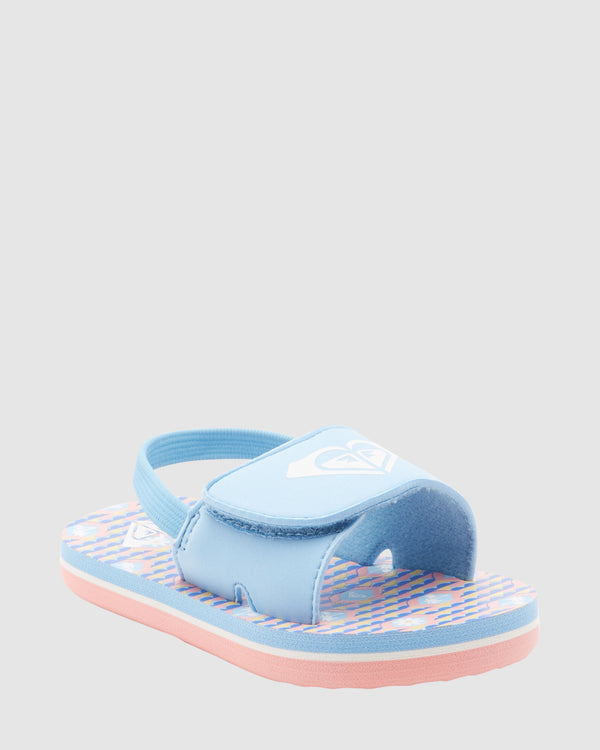 Toddlers Finn Sandals