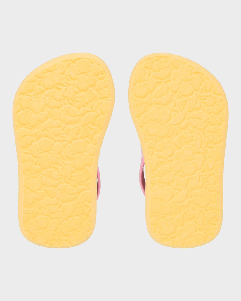 Toddlers Finn Sandals