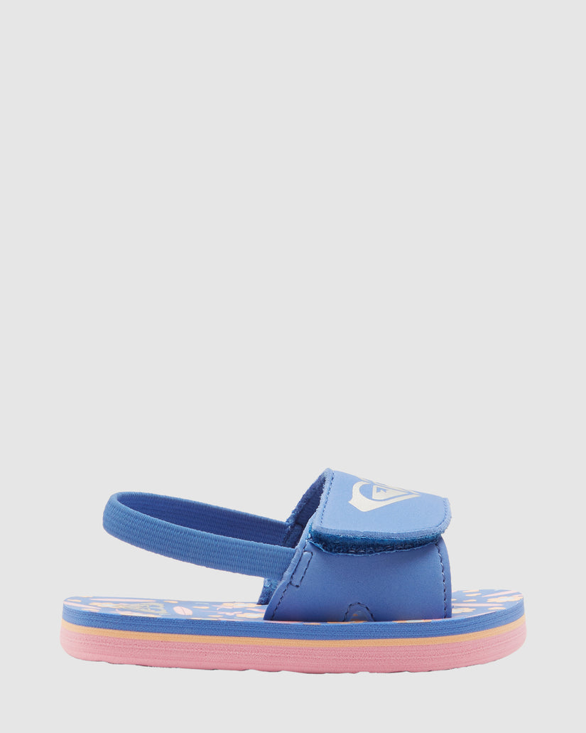 Toddlers Finn Sandals