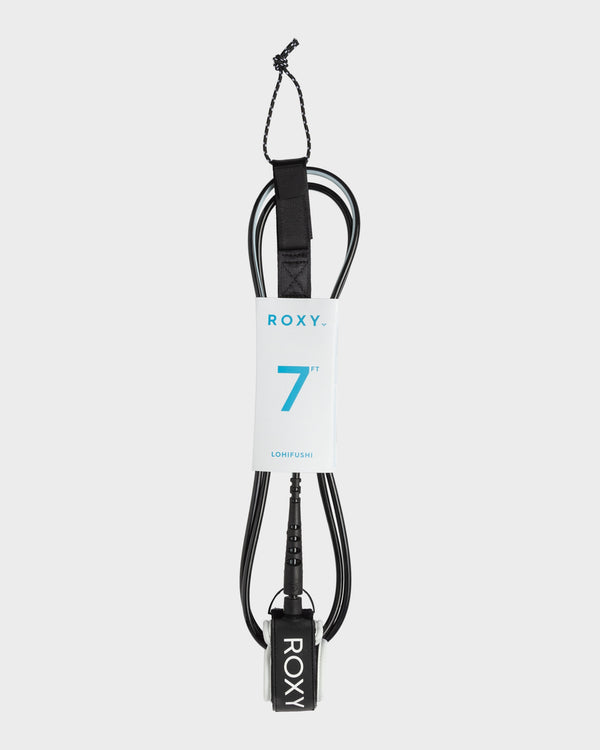 Womens Lohifushi 7 ft Surfboard Leash