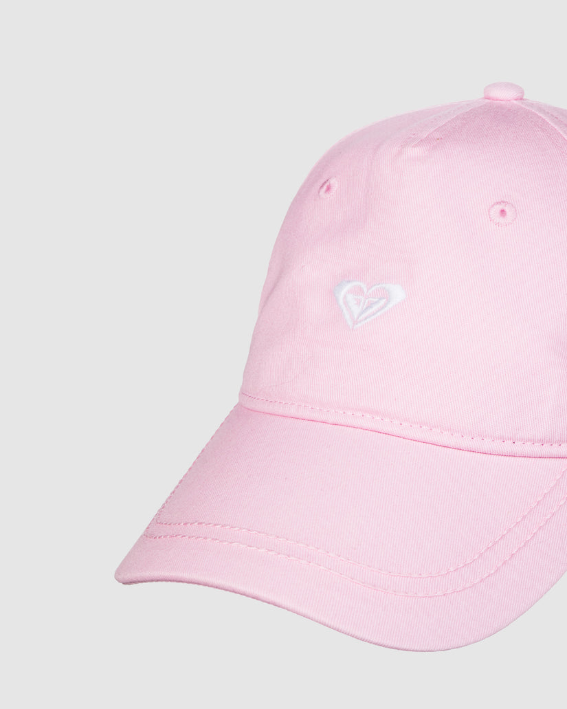 Girls Dear Believer Girl Hat