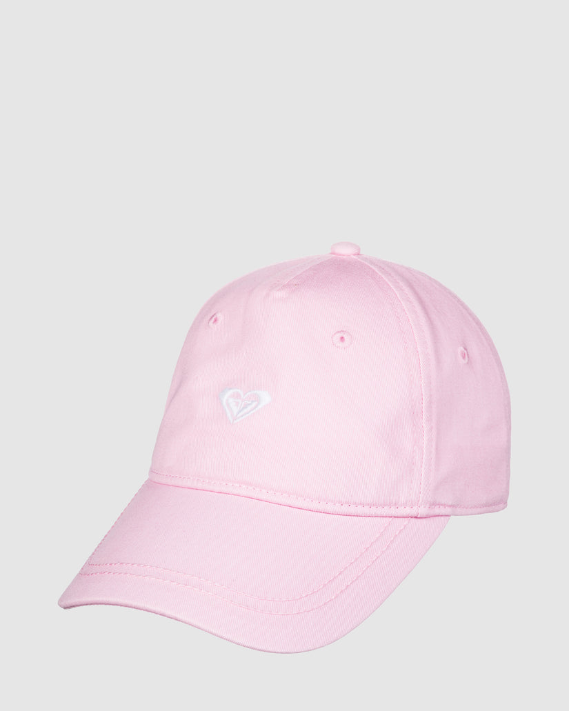 Girls Dear Believer Girl Hat