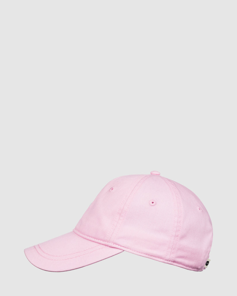 Girls Dear Believer Girl Hat