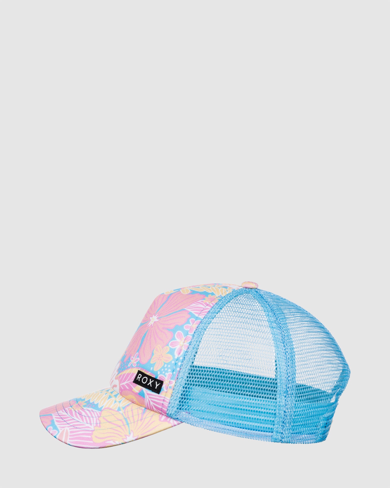 Roxy hats canada online