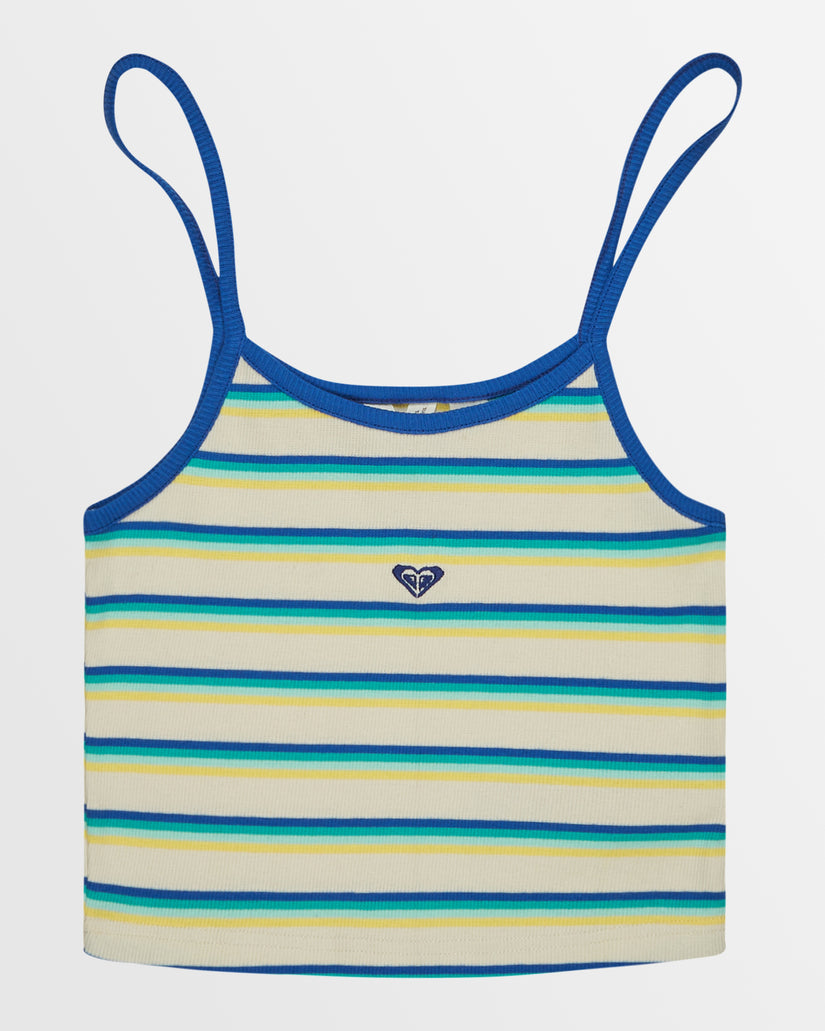 Girls 8-16 Roxy Vintage Tank