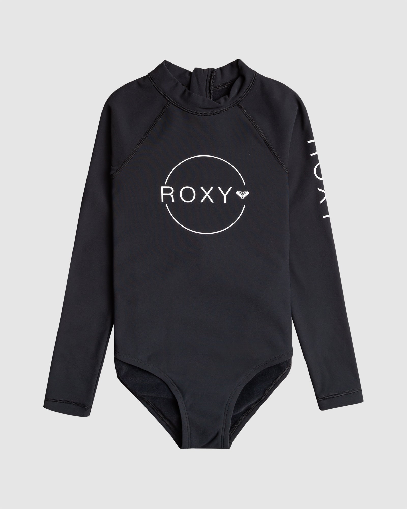 Roxy baby clothes fashion