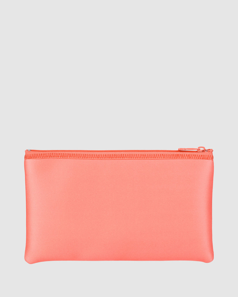 Womens Beach Companion Pencil Case