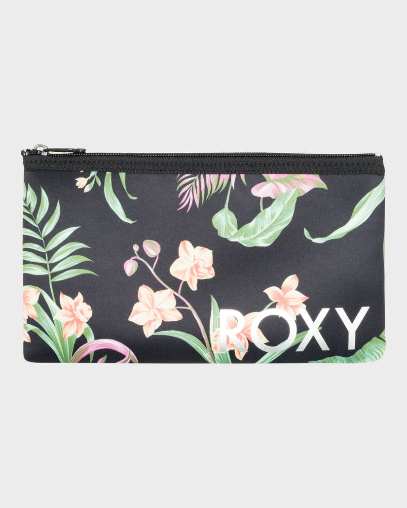 Womens Beach Companion Pencil Case