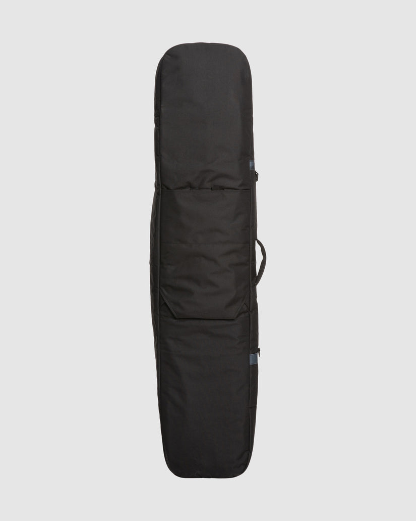 Womens Roxy Board Snowboard Sleeve Bag