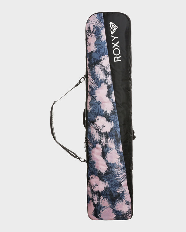 Womens Roxy Snowboard Sleeves Bag