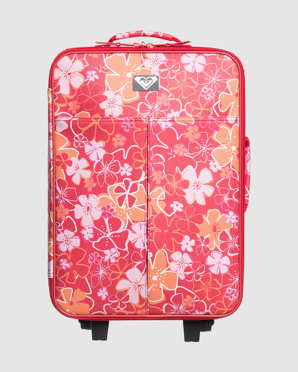 Womens Dreamy Day Luggage