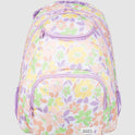 Womens Shadow Swell Printed 24L Medium Backpack