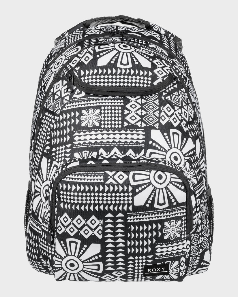 Womens Shadow Swell Medium Backpack