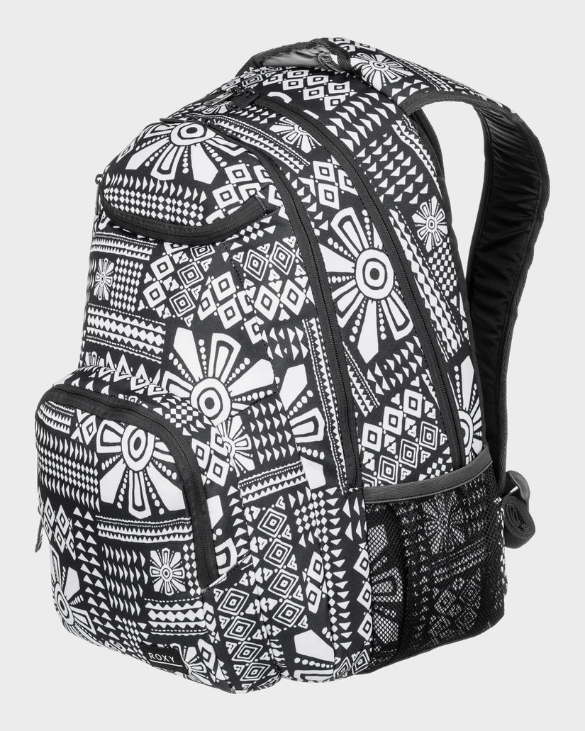 Womens Shadow Swell Medium Backpack