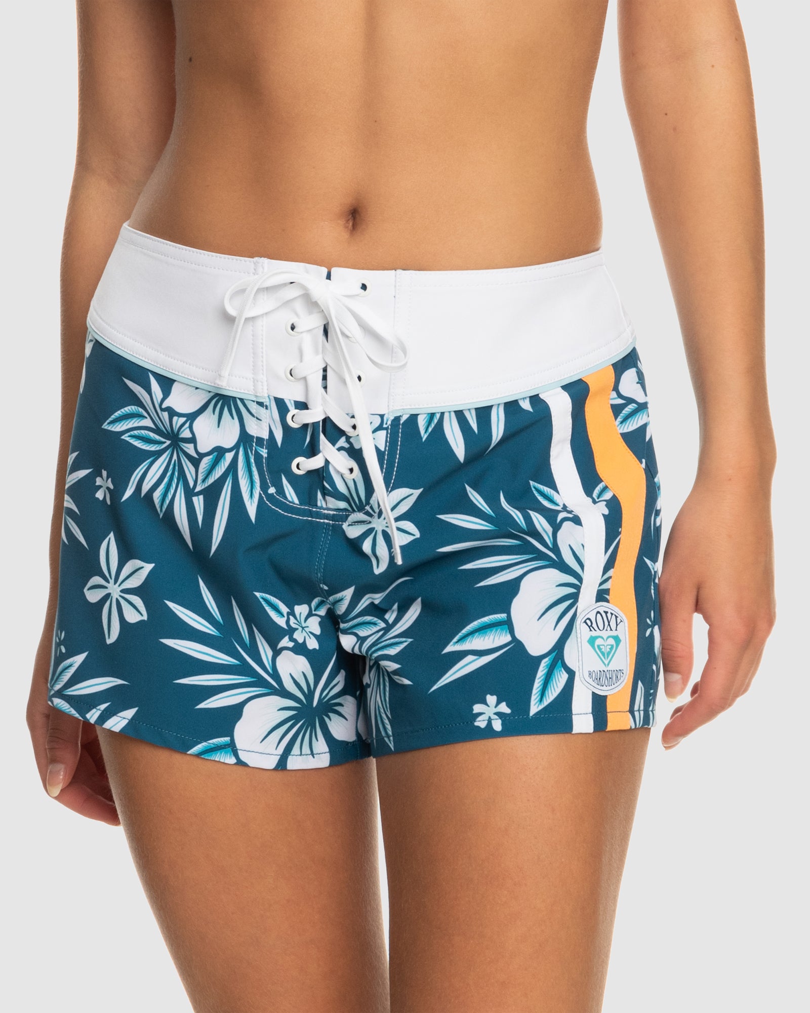 ROXY Womens Roxy Life Boardshort Boardshorts