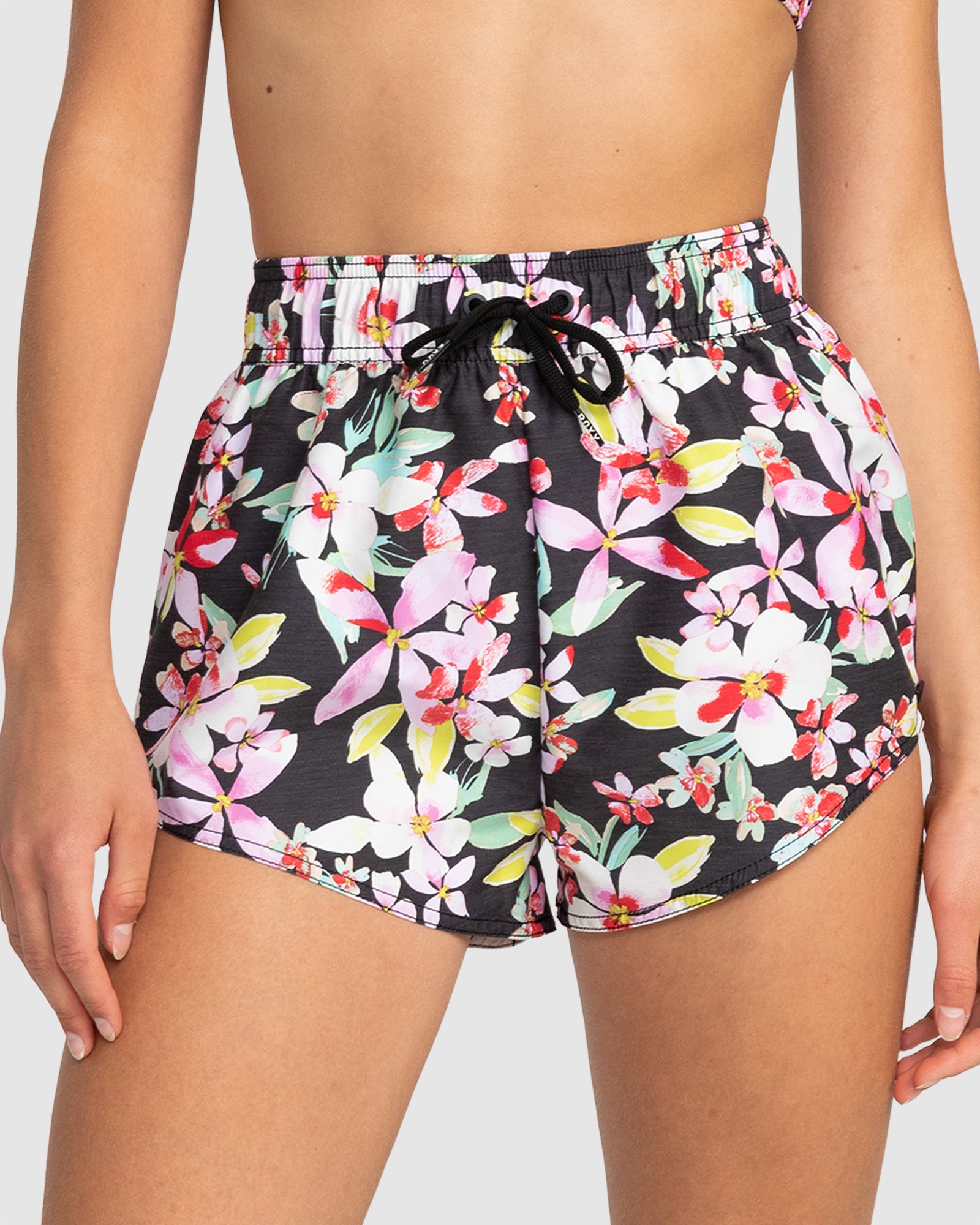 ROXY Womens Fashion Boardshorts