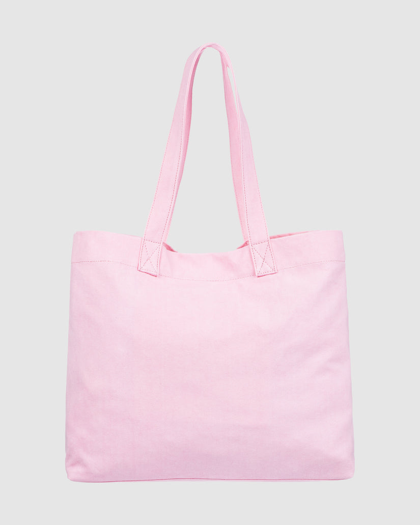 Womens Go For It Bag