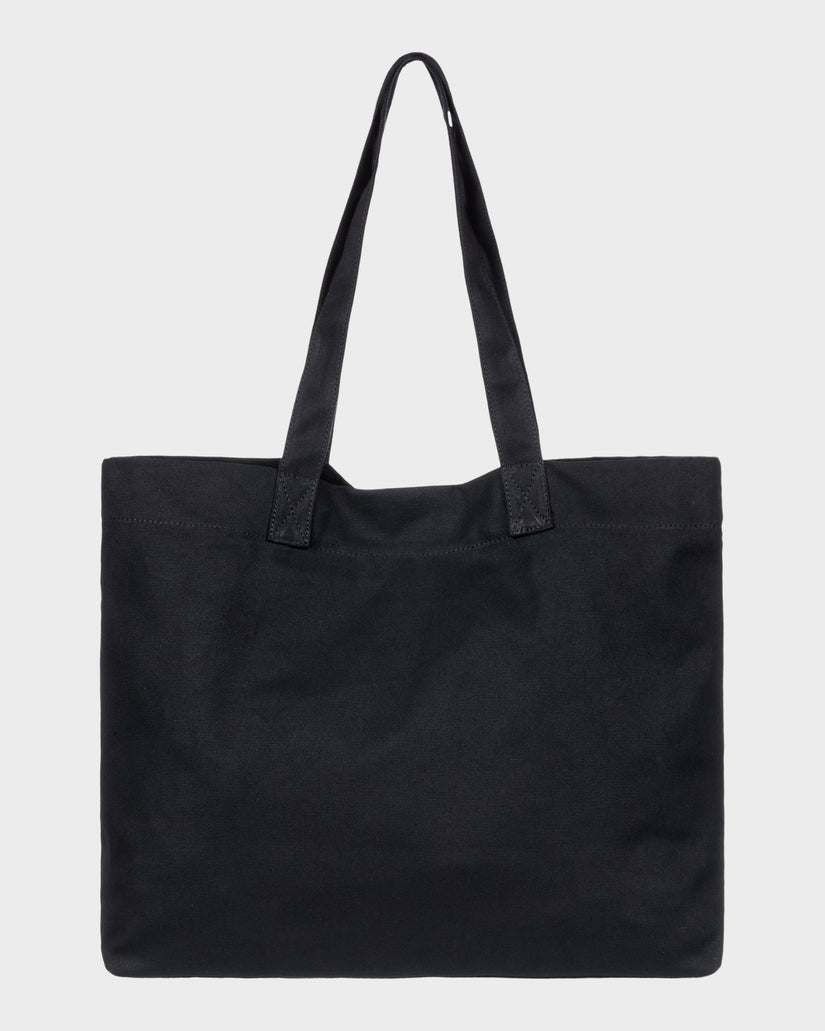 Womens Go For It Tote Bag