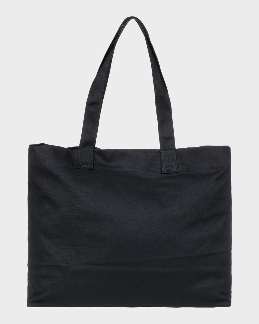 Womens Go For It Tote Bag