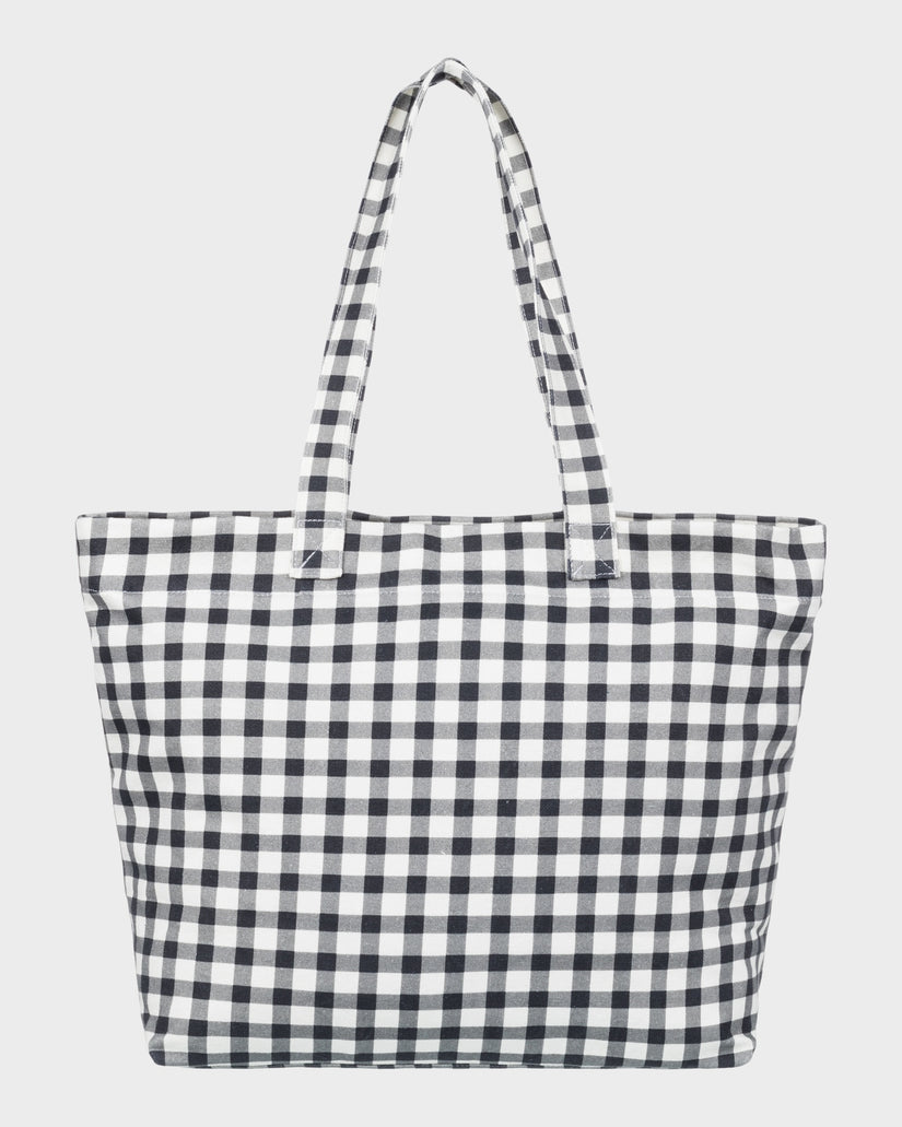 Womens Sweeter Than Honey Tote Bag