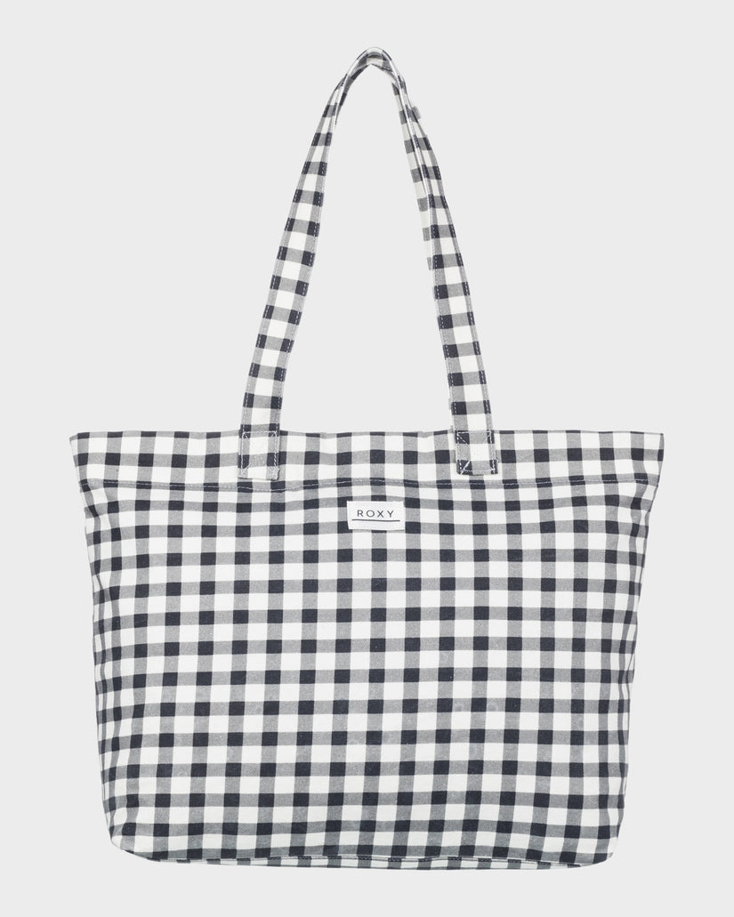 Womens Sweeter Than Honey Tote Bag