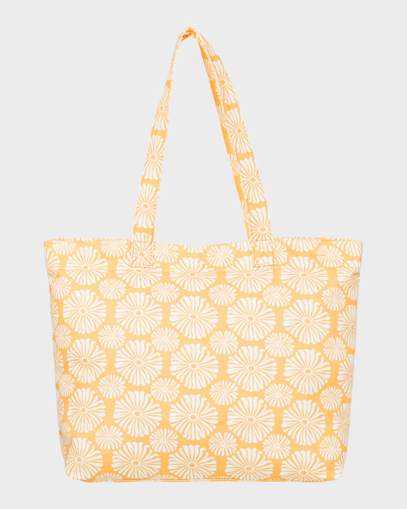 Womens Sweeter Than Honey Tote Bag