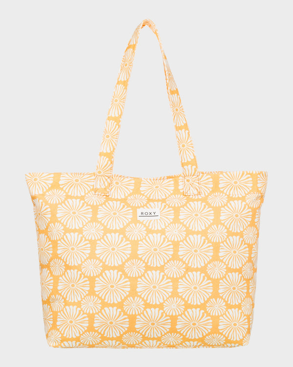 Womens Sweeter Than Honey Tote Bag