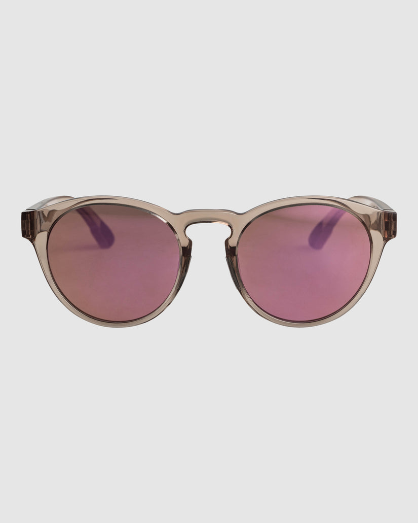 Womens Ivi Sunglasses