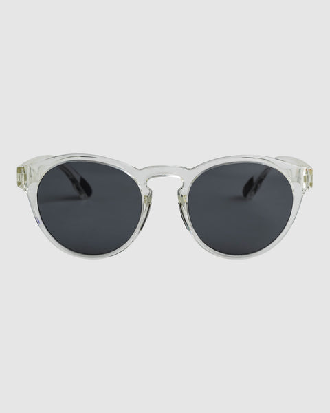 Ladies roxy sunglasses online