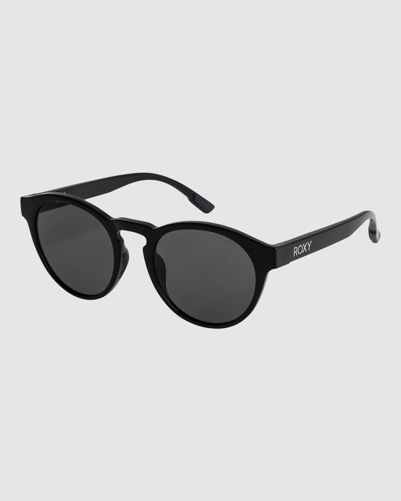 Womens Ivi Polarized Sunglasses