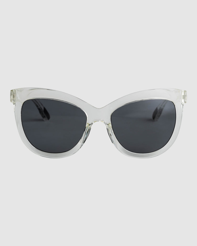 Womens Palm Sunglasses