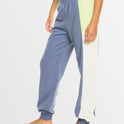 Womens Essential Energy Jogger Pants