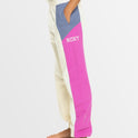 Womens Essential Energy Jogger Pants