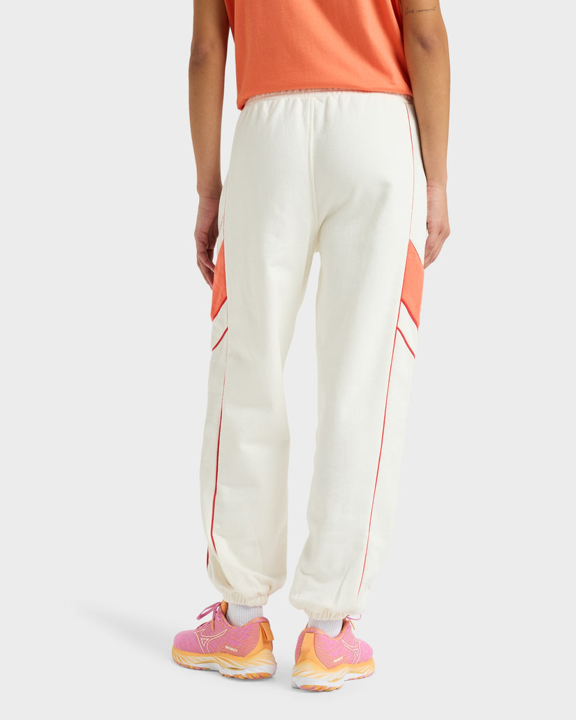 Womens Essential Energy New Jogger Pants