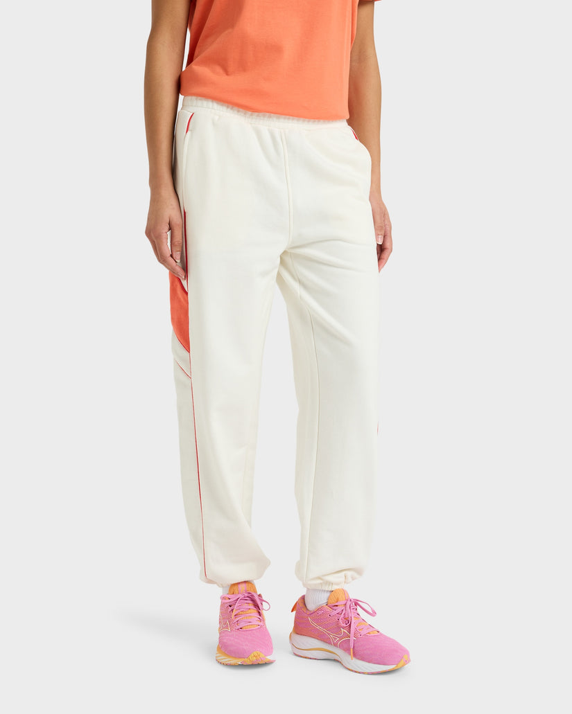 Womens Essential Energy New Jogger Pants