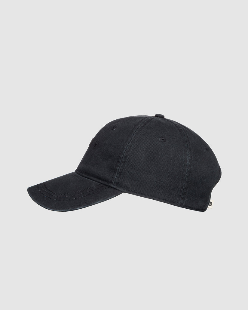 Womens Dear Believer Logo Hat