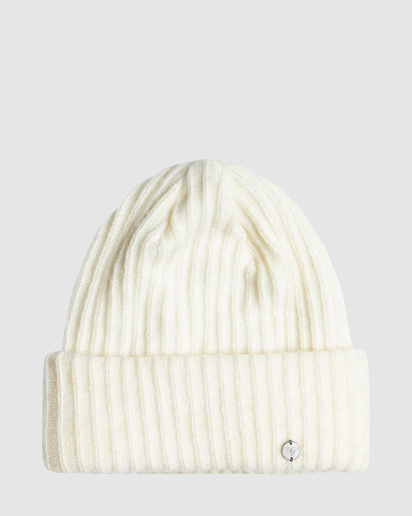 Womens Nevea Beanie Beanie