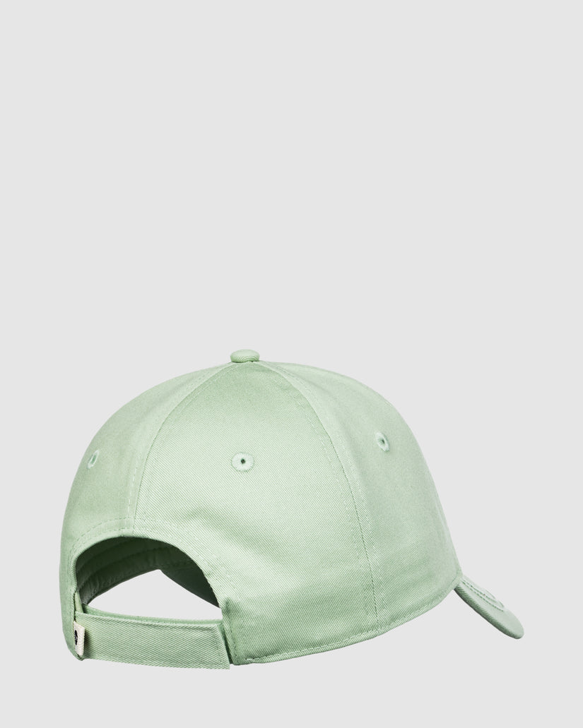 Womens Dear Believer Color Hat