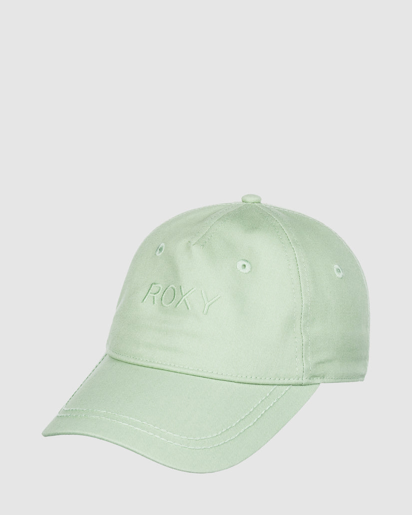 Womens Dear Believer Color Hat