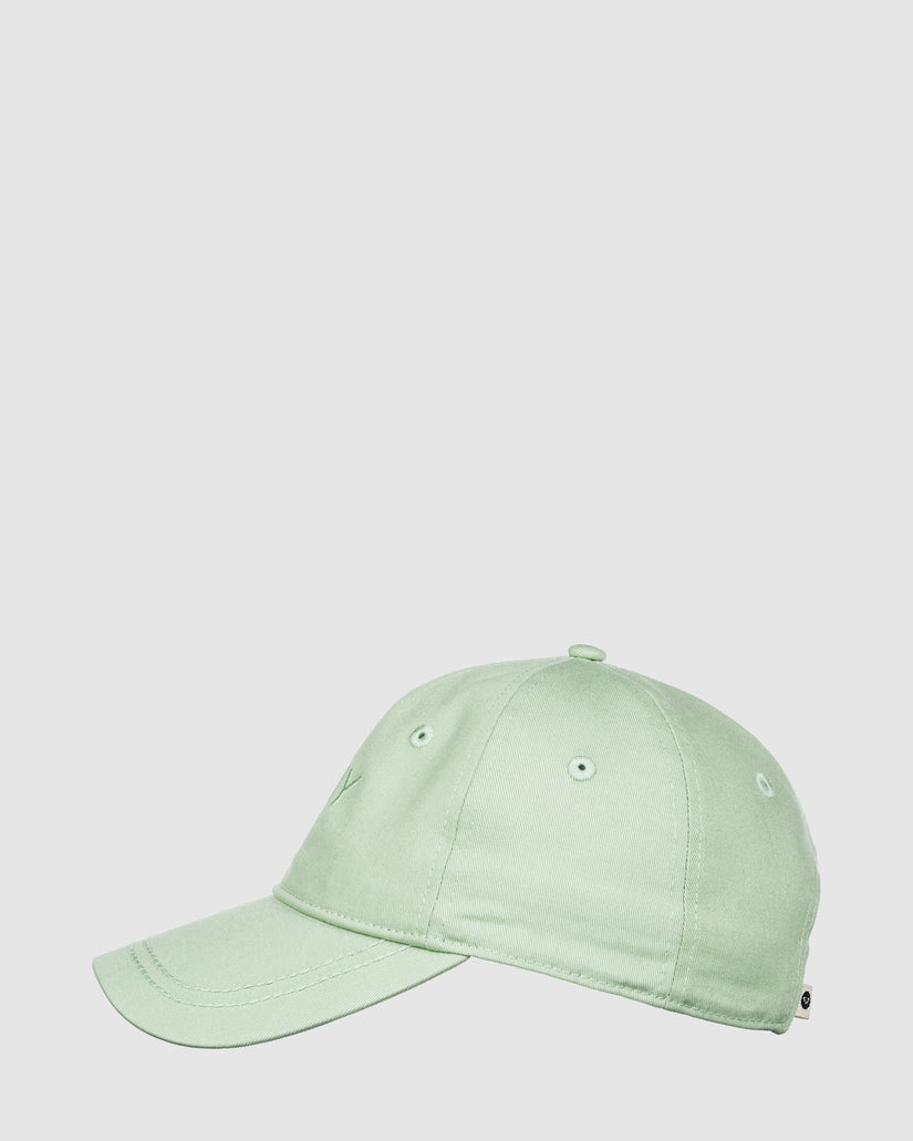 Womens Dear Believer Color Hat