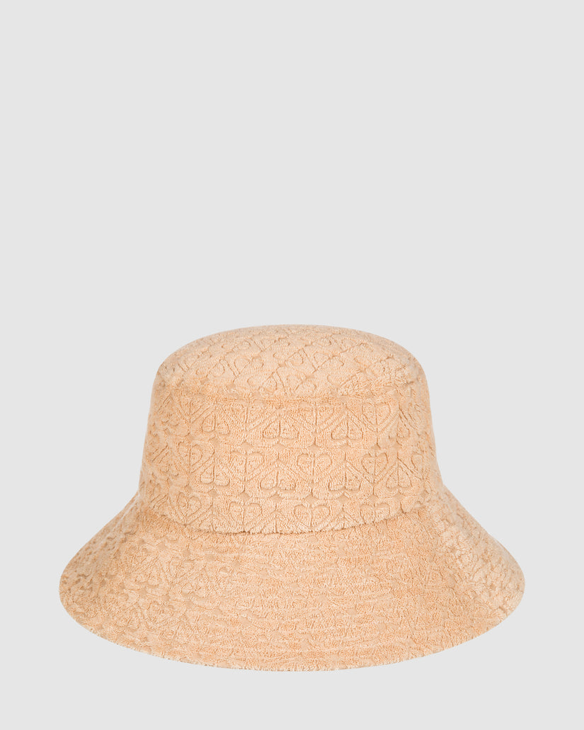 Womens Tequila Party Bucket Hat